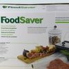 Foodsaver FFS005/X
