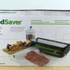 Foodsaver FFS005/X