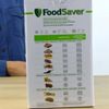 Foodsaver FFS005/X