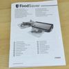 Foodsaver FFS005/X