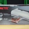 Imetec Professional Serie VM 1000