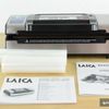 Laica VT3120