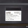 Laica VT3120