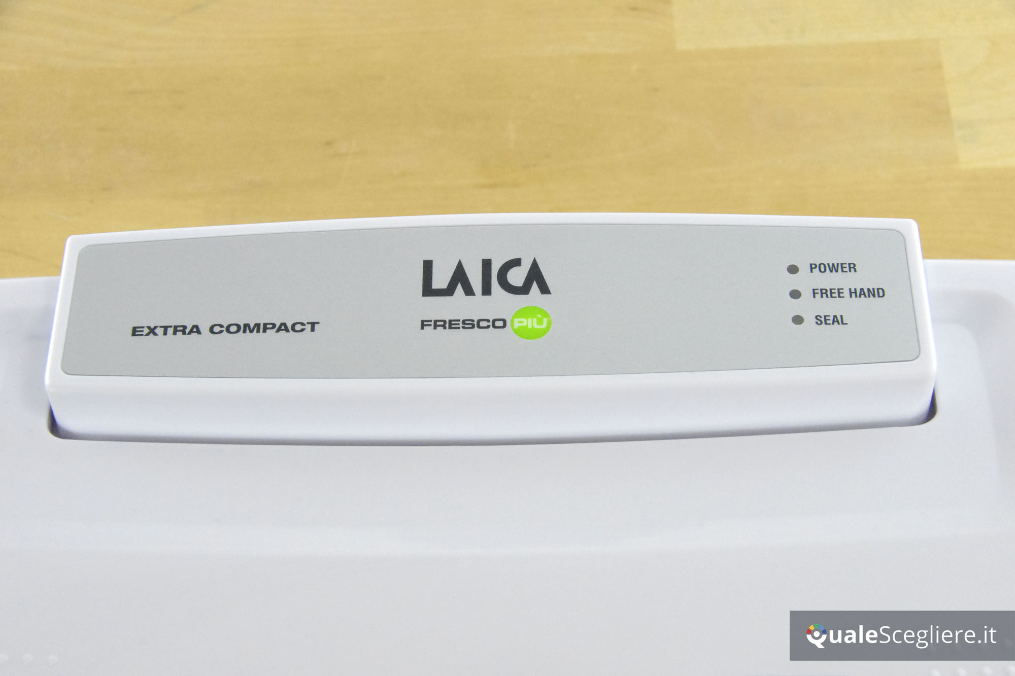 Laica VT3108
