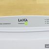Laica VT3108