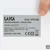 Laica VT3108