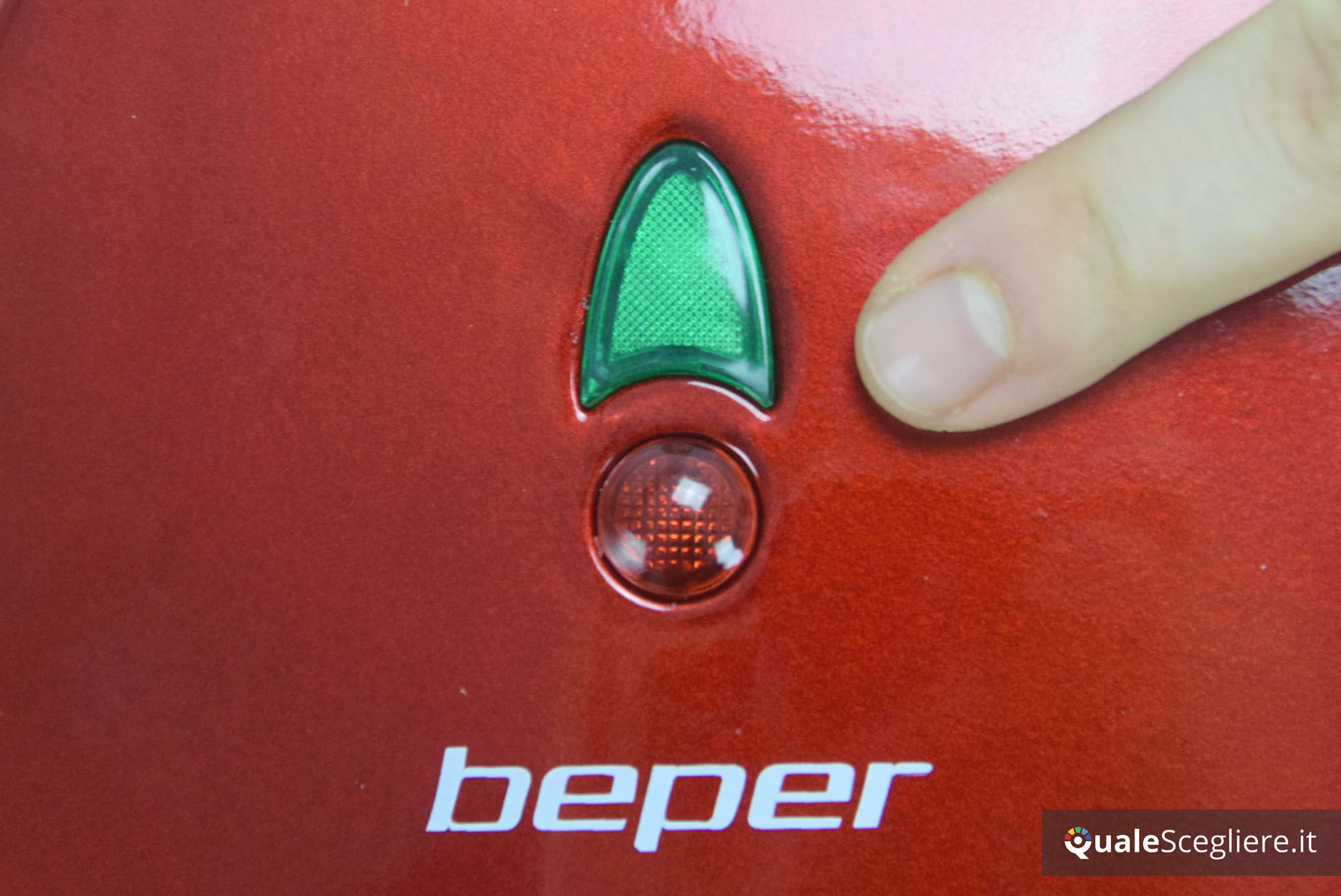 Beper 90.602Y
