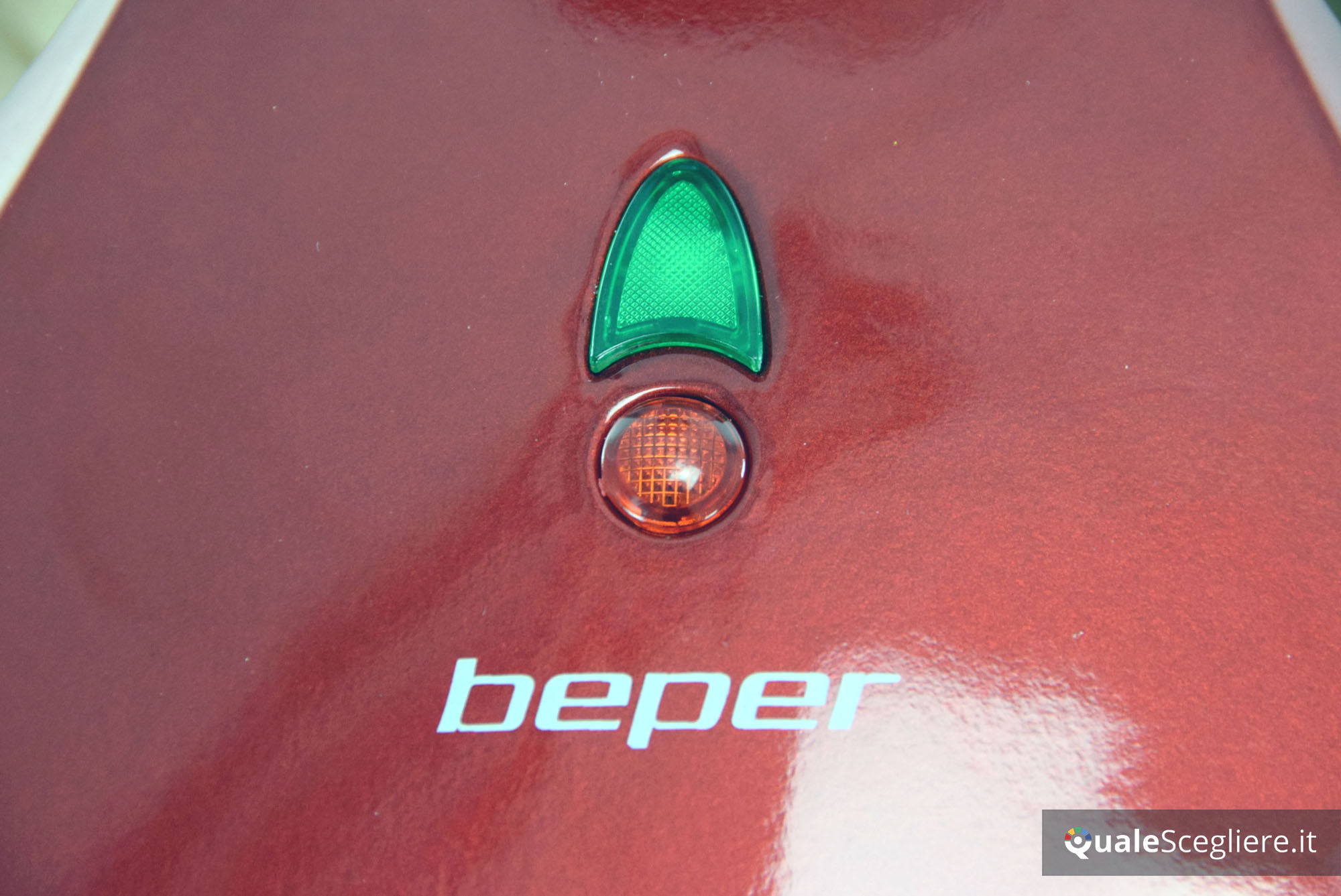 Beper 90.602Y