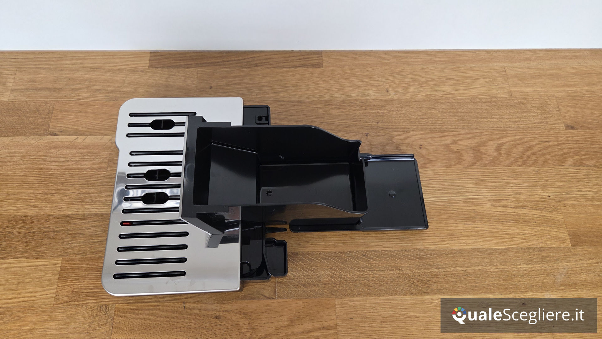 De'Longhi Eletta Ultra ECAM472.85.MB