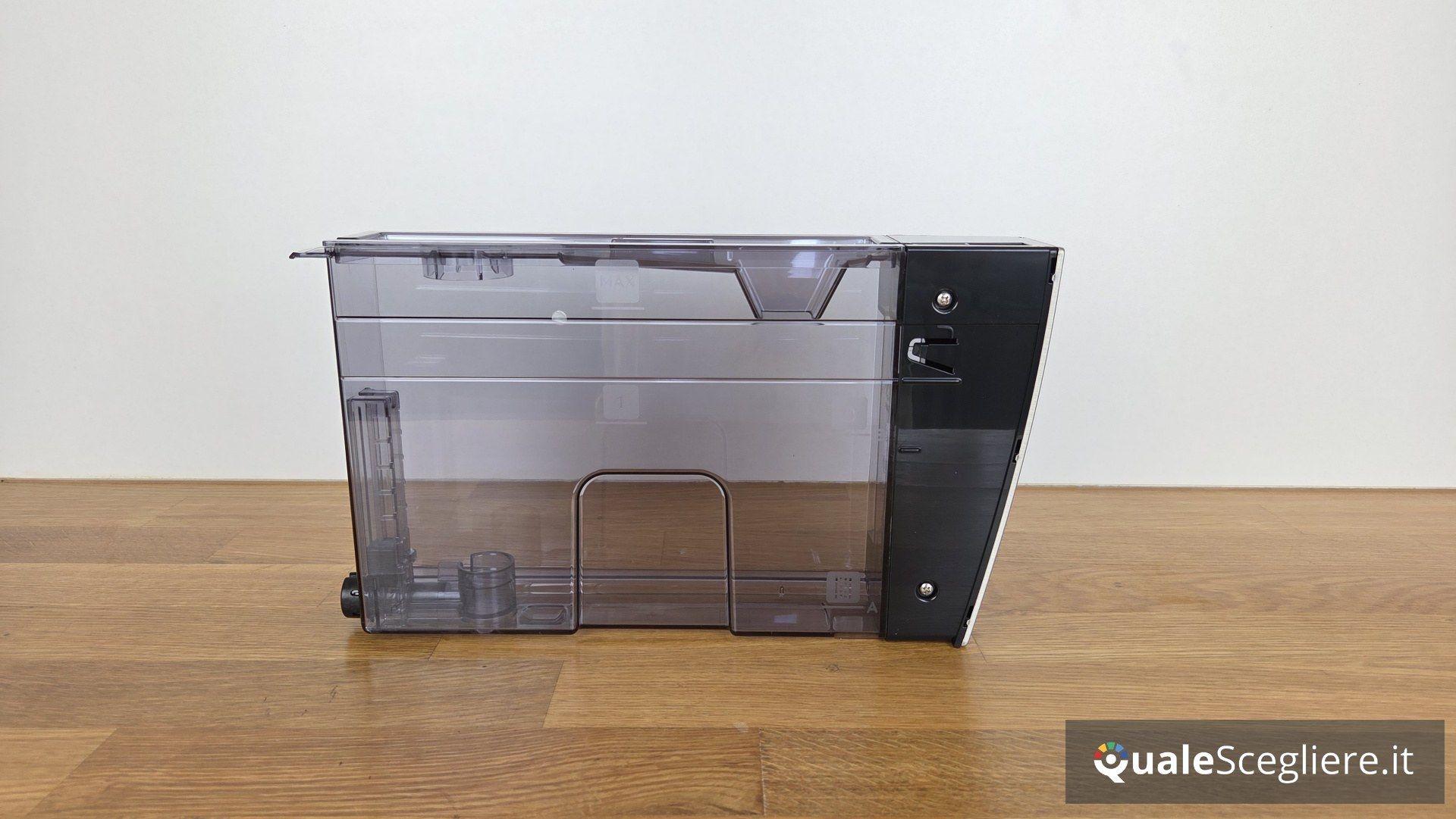 De'Longhi Eletta Ultra ECAM472.85.MB