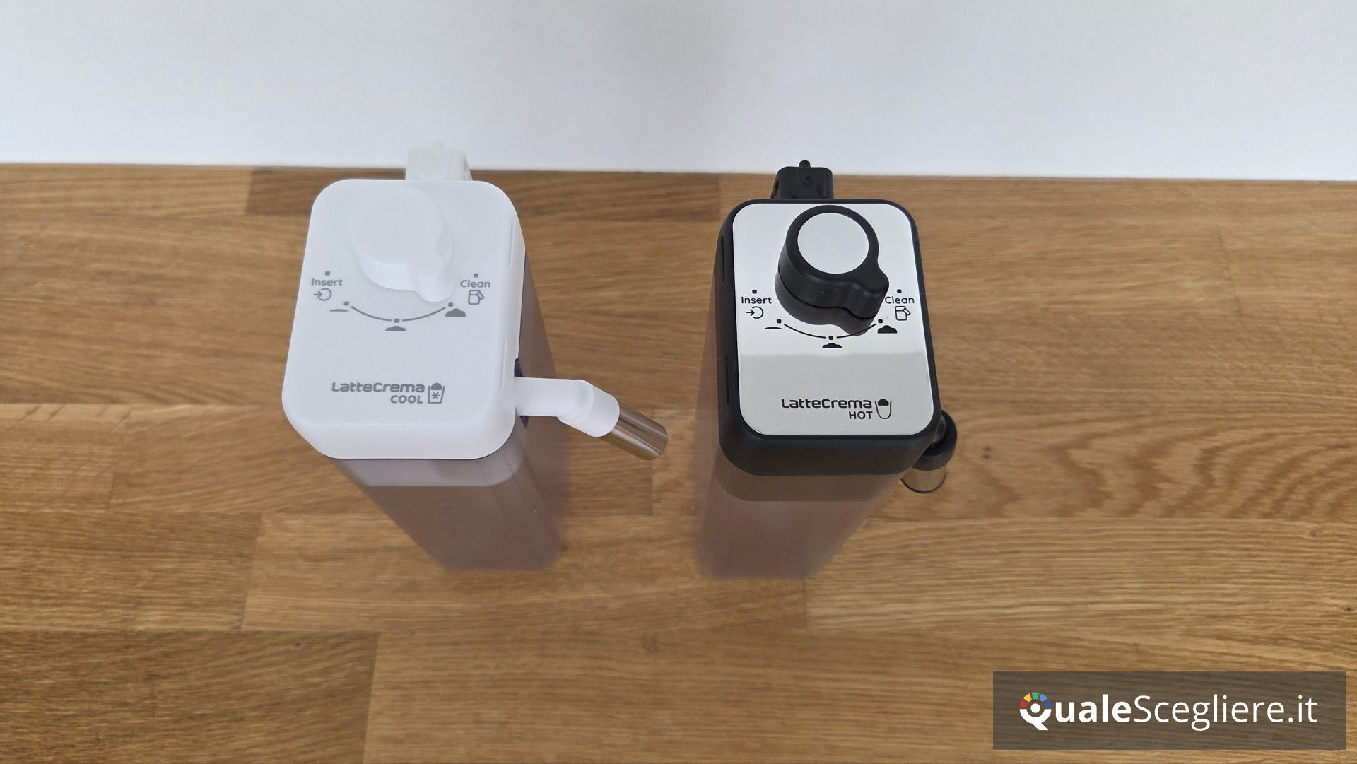 De'Longhi Eletta Ultra ECAM472.85.MB