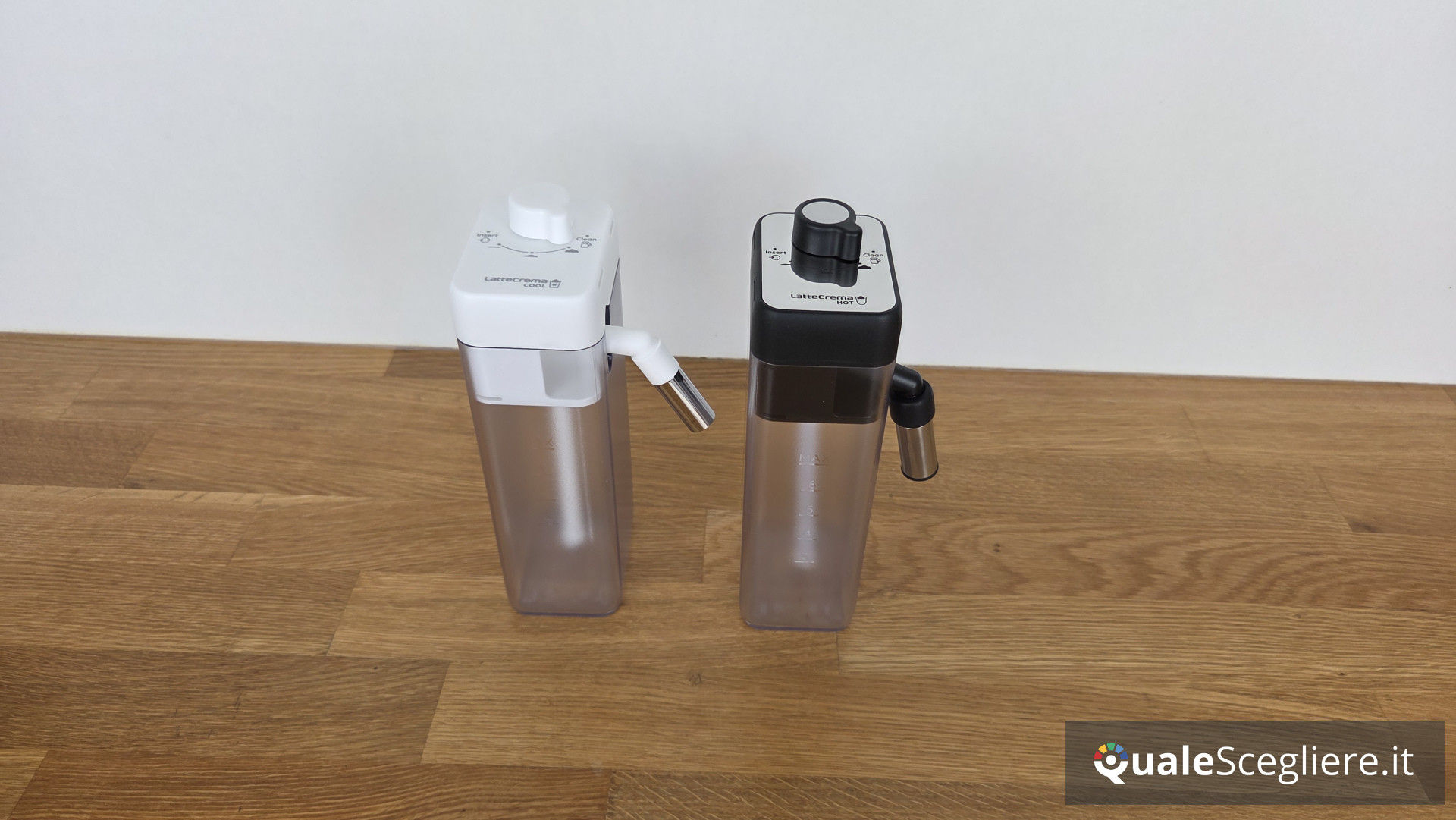 De'Longhi Eletta Ultra ECAM472.85.MB