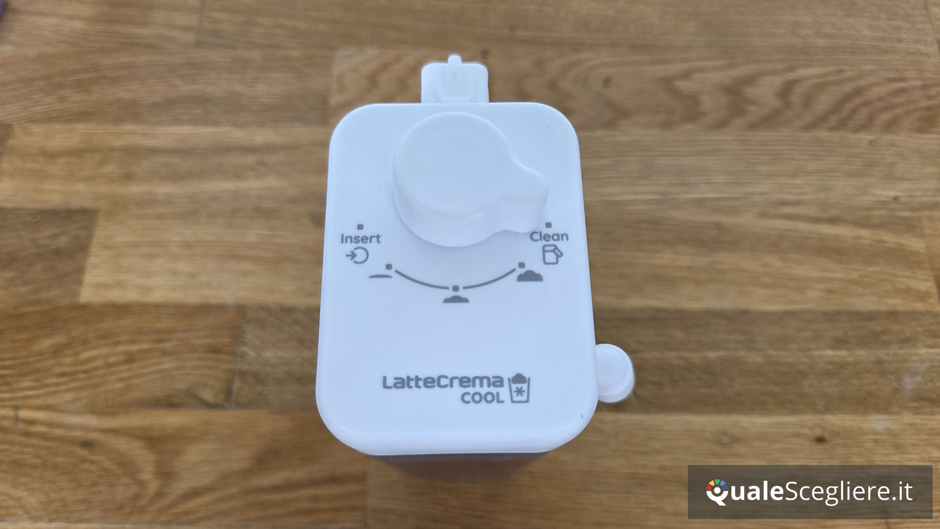 De'Longhi Eletta Ultra ECAM472.85.MB