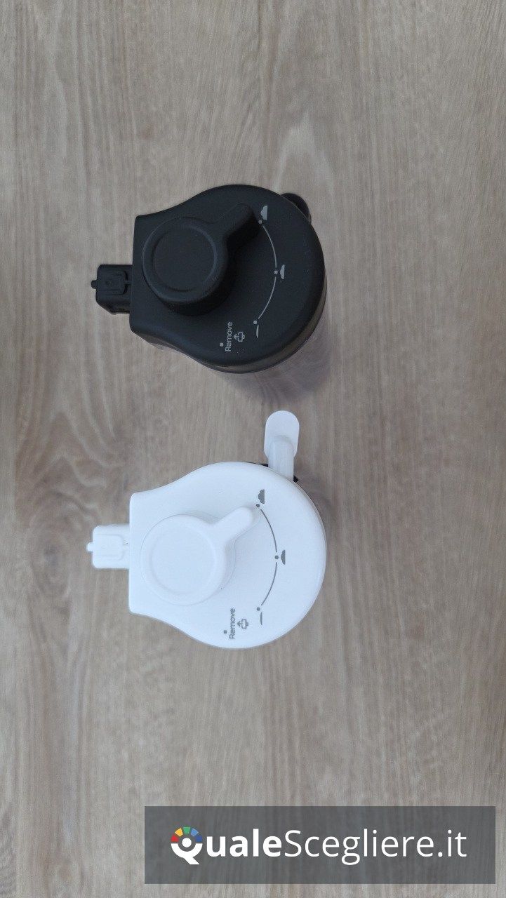 De'Longhi Magnifica Duo