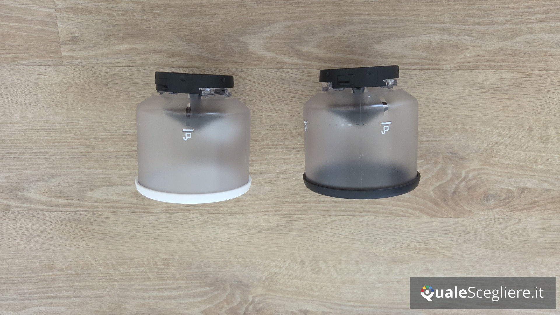 De'Longhi Rivelia Start