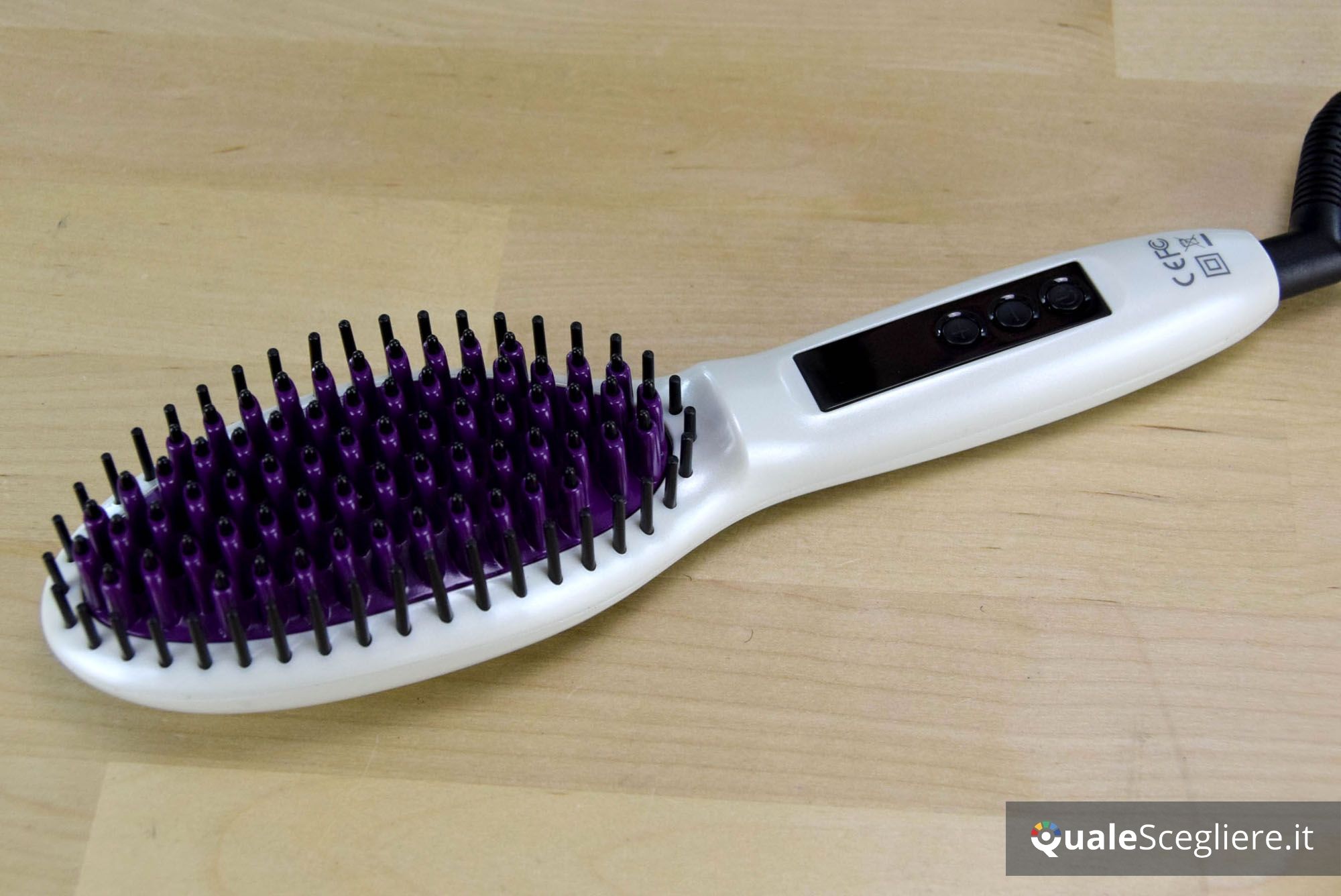 Madame Paris Glamour