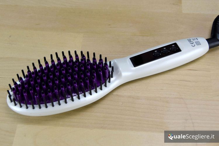 Madame Paris Glamour