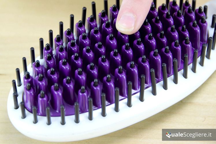 Madame Paris Glamour