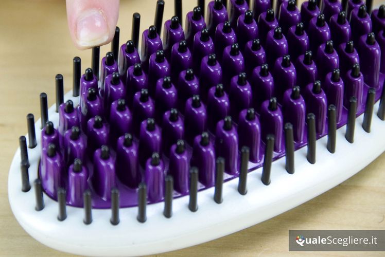 Madame Paris Glamour