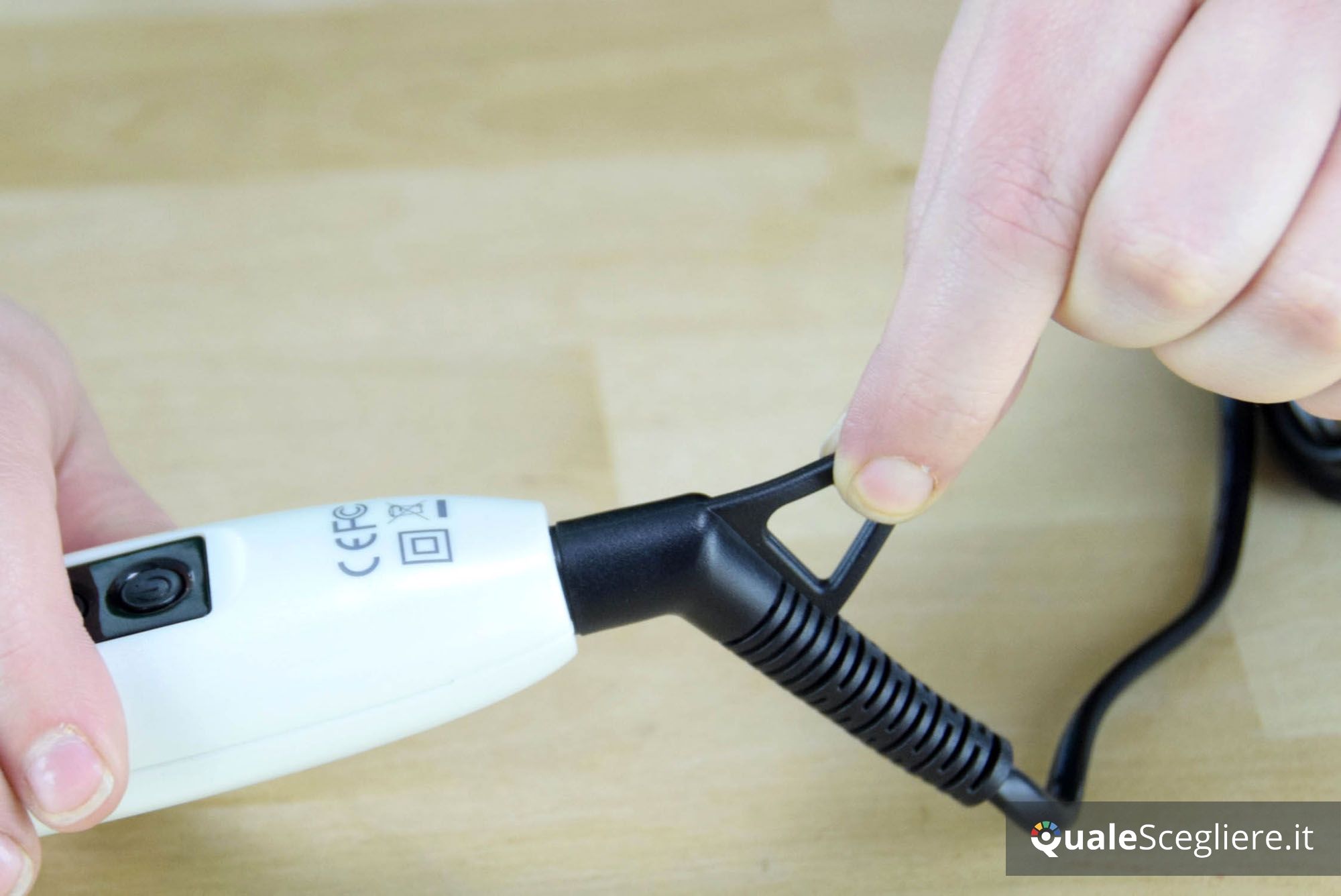 Madame Paris Glamour