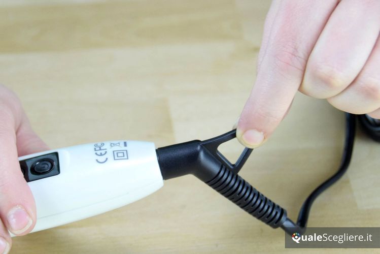 Madame Paris Glamour