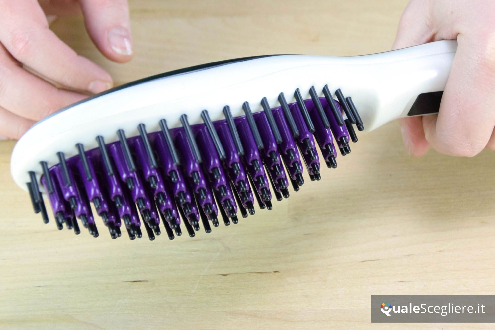 Madame Paris Glamour