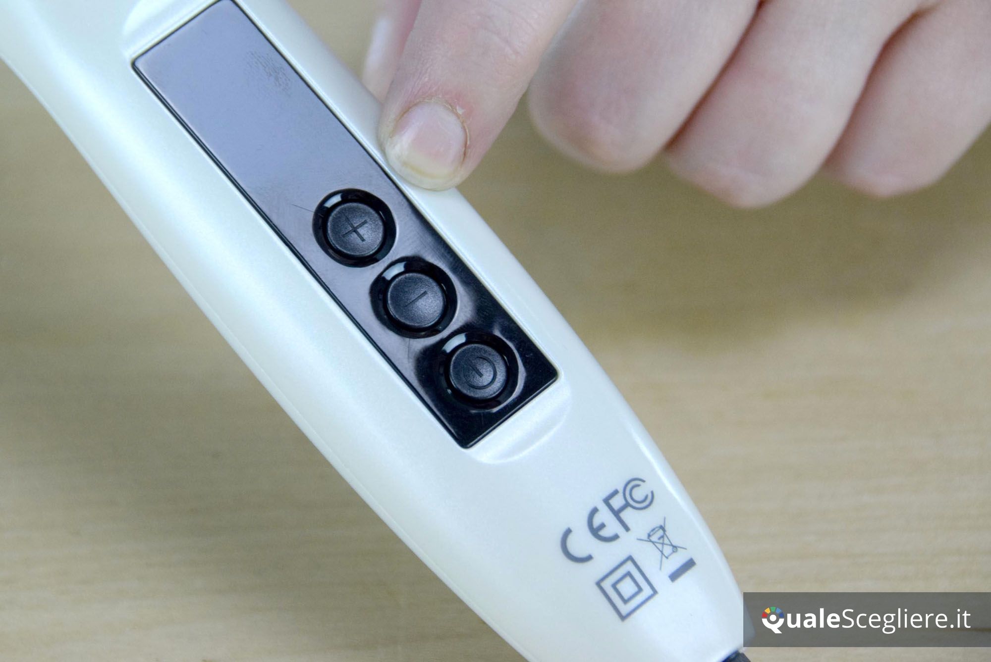 Madame Paris Glamour