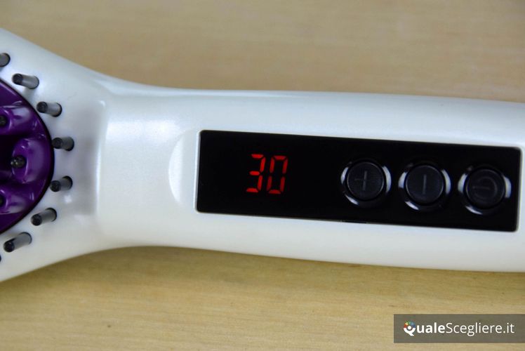 Madame Paris Glamour