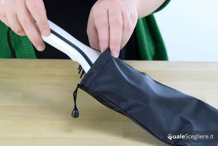 Madame Paris Glamour