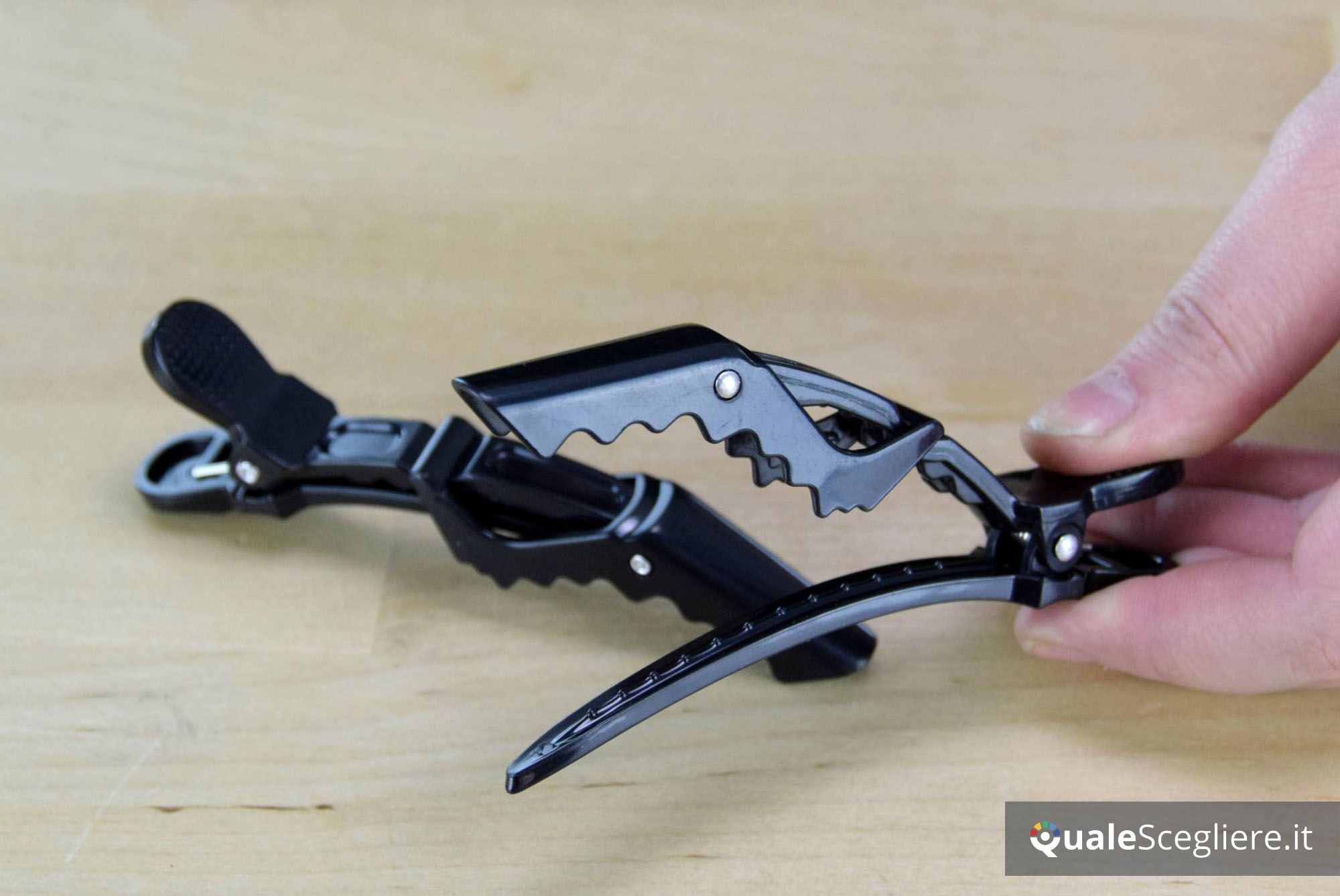 Madame Paris Glamour