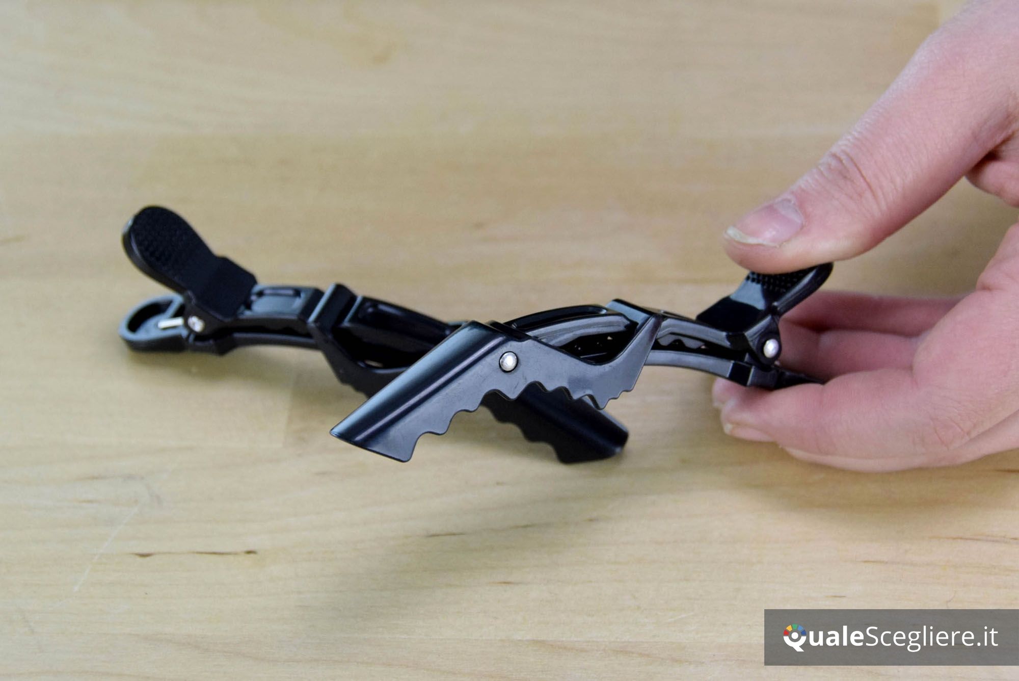 Madame Paris Glamour