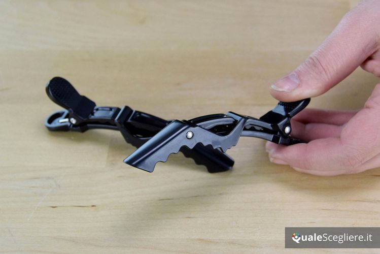 Madame Paris Glamour