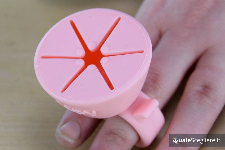 Madame Paris Glamour