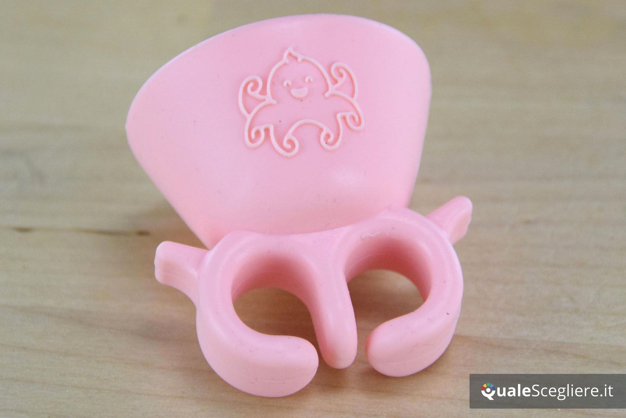 Madame Paris Glamour