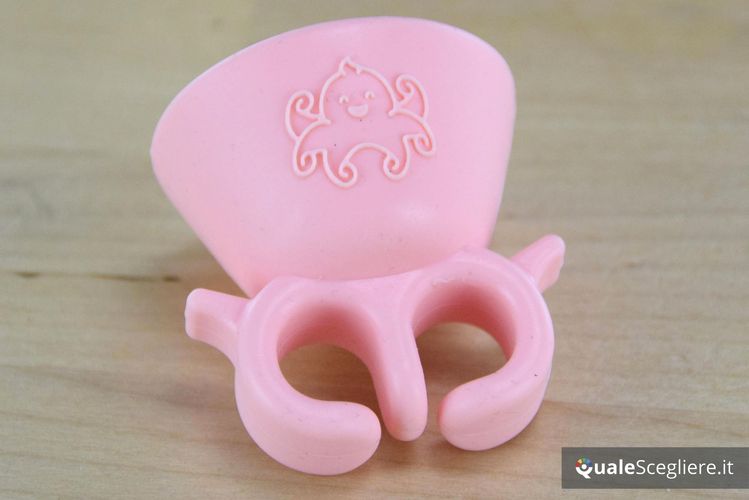 Madame Paris Glamour