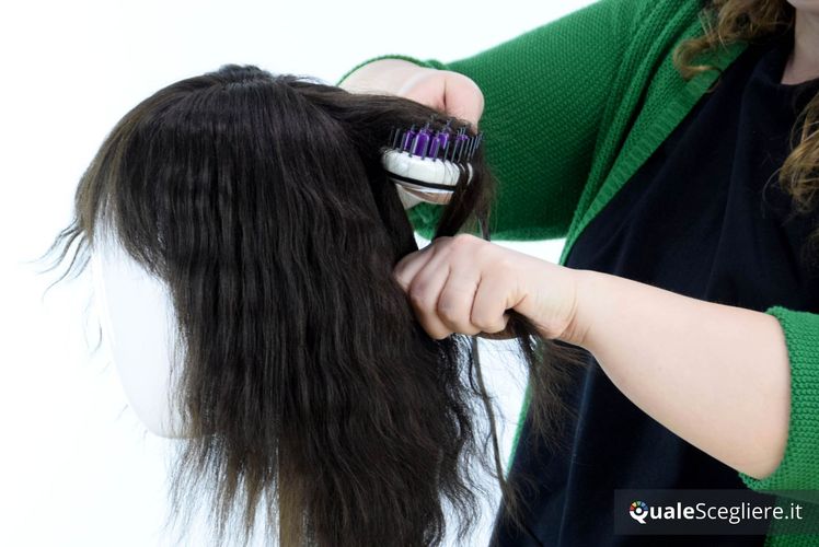 Madame Paris Glamour