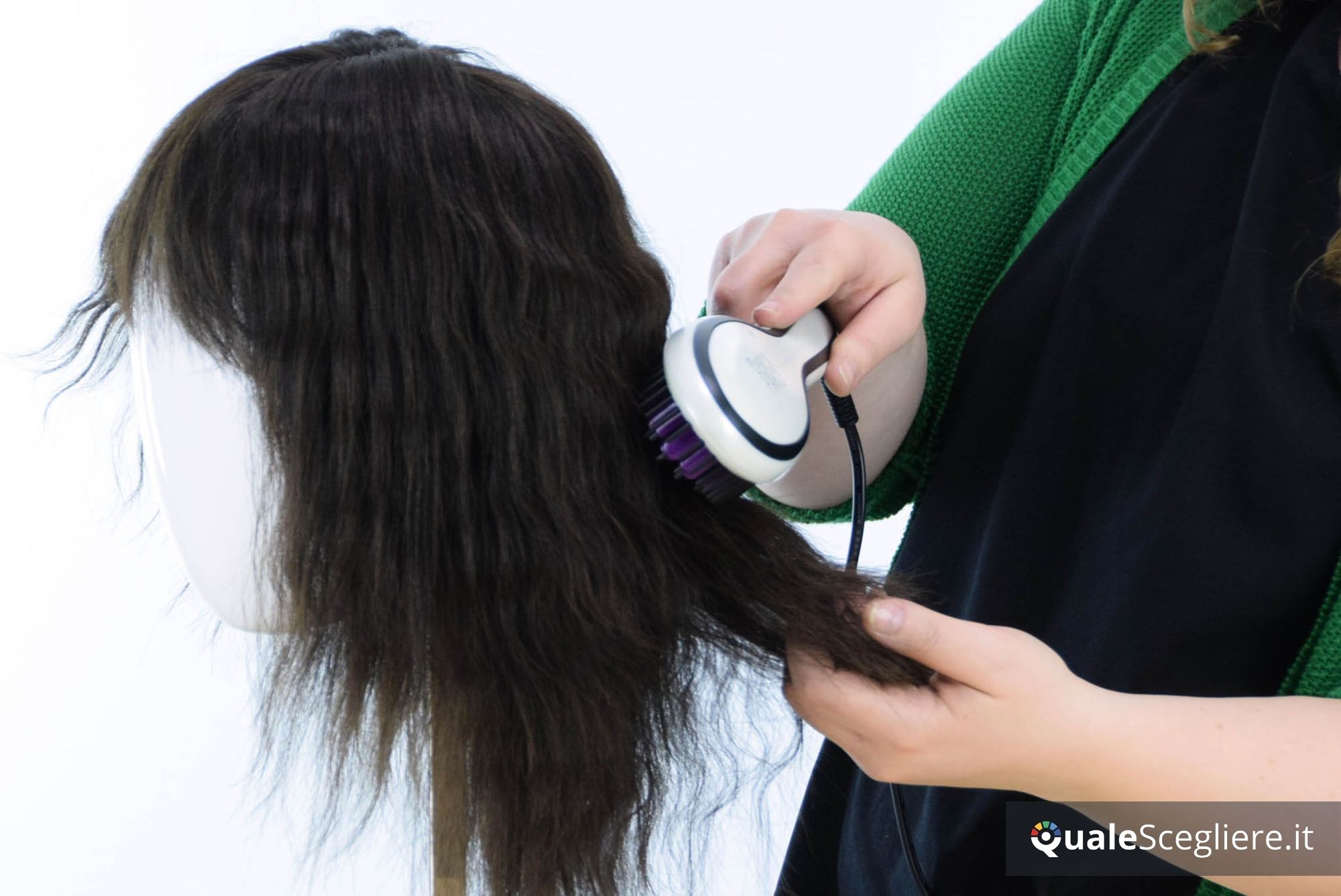 Madame Paris Glamour