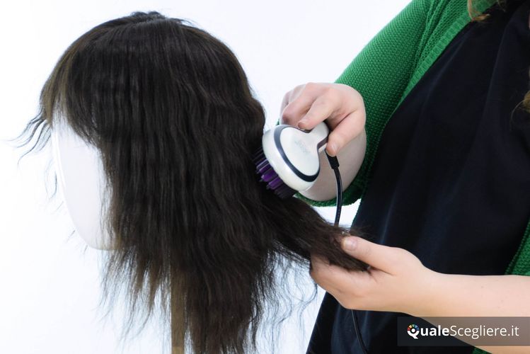 Madame Paris Glamour