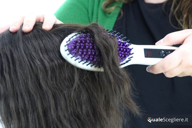 Madame Paris Glamour