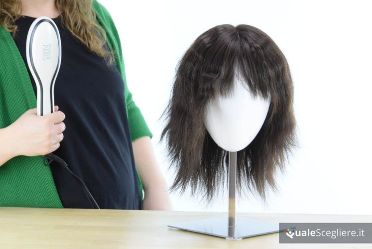 Madame Paris Glamour