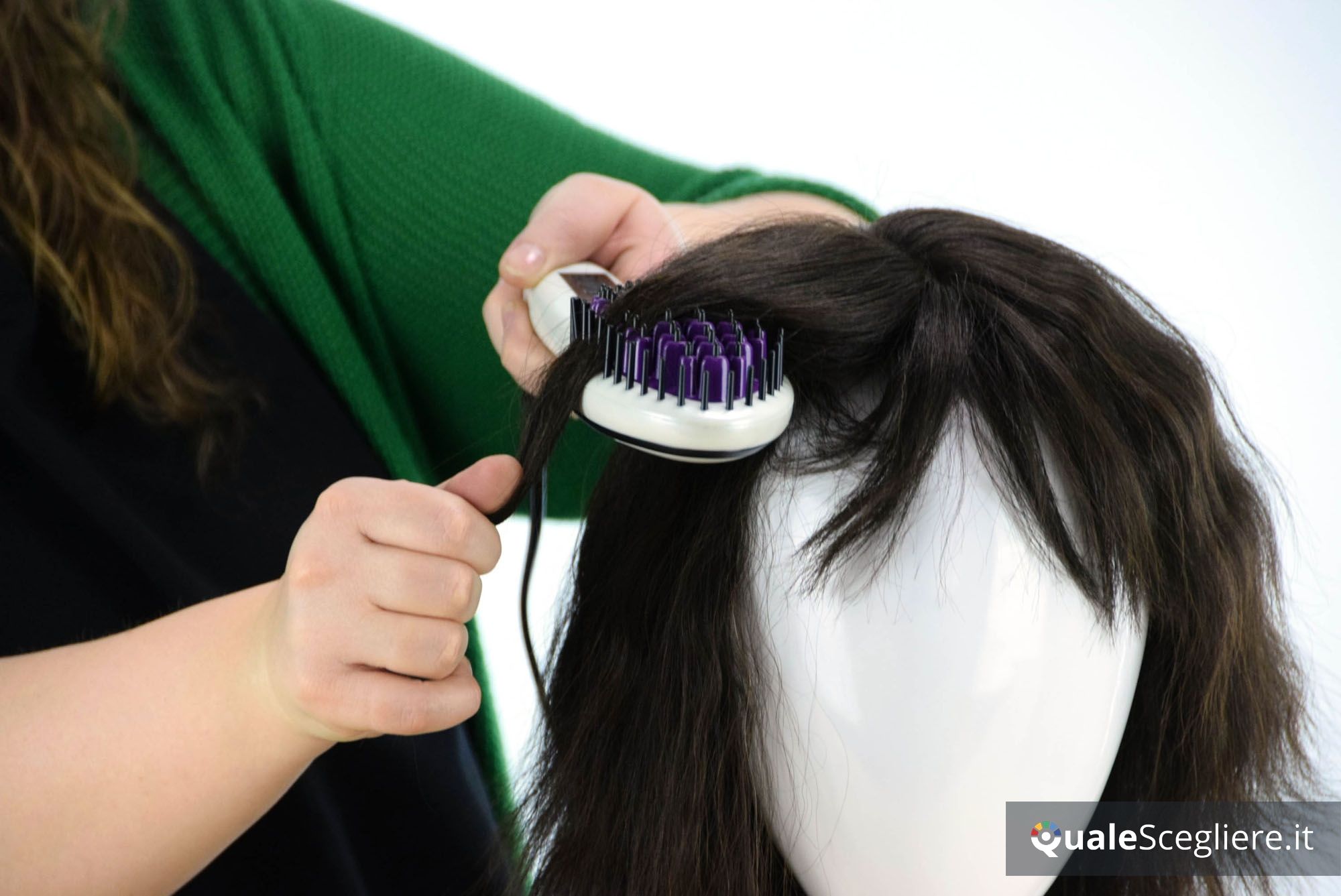 Madame Paris Glamour