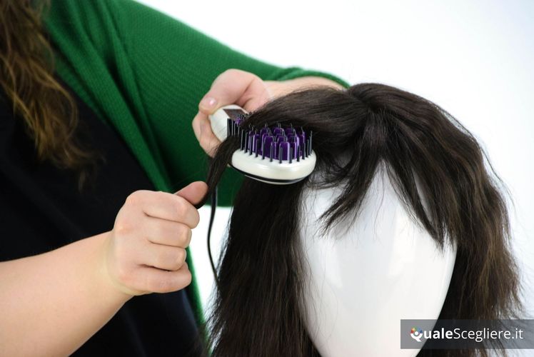 Madame Paris Glamour