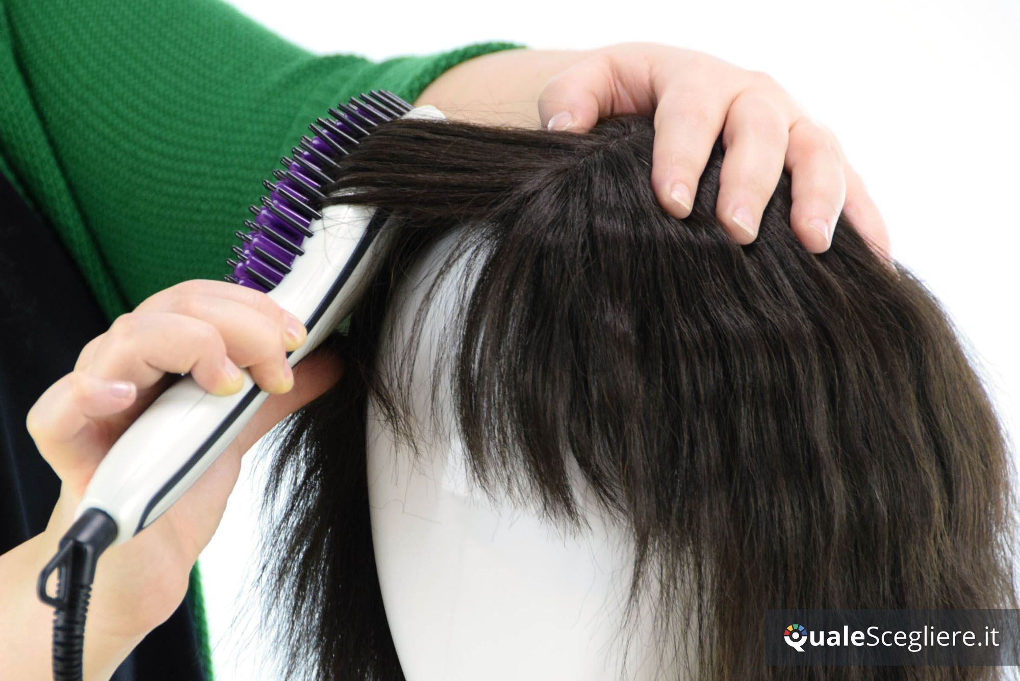 Madame Paris Glamour