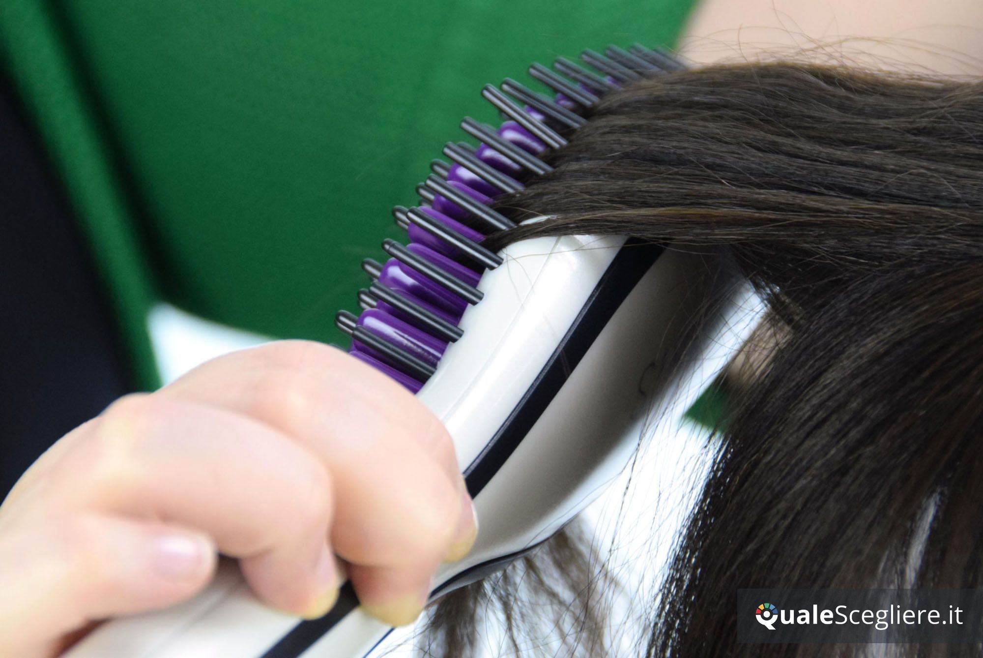 Madame Paris Glamour