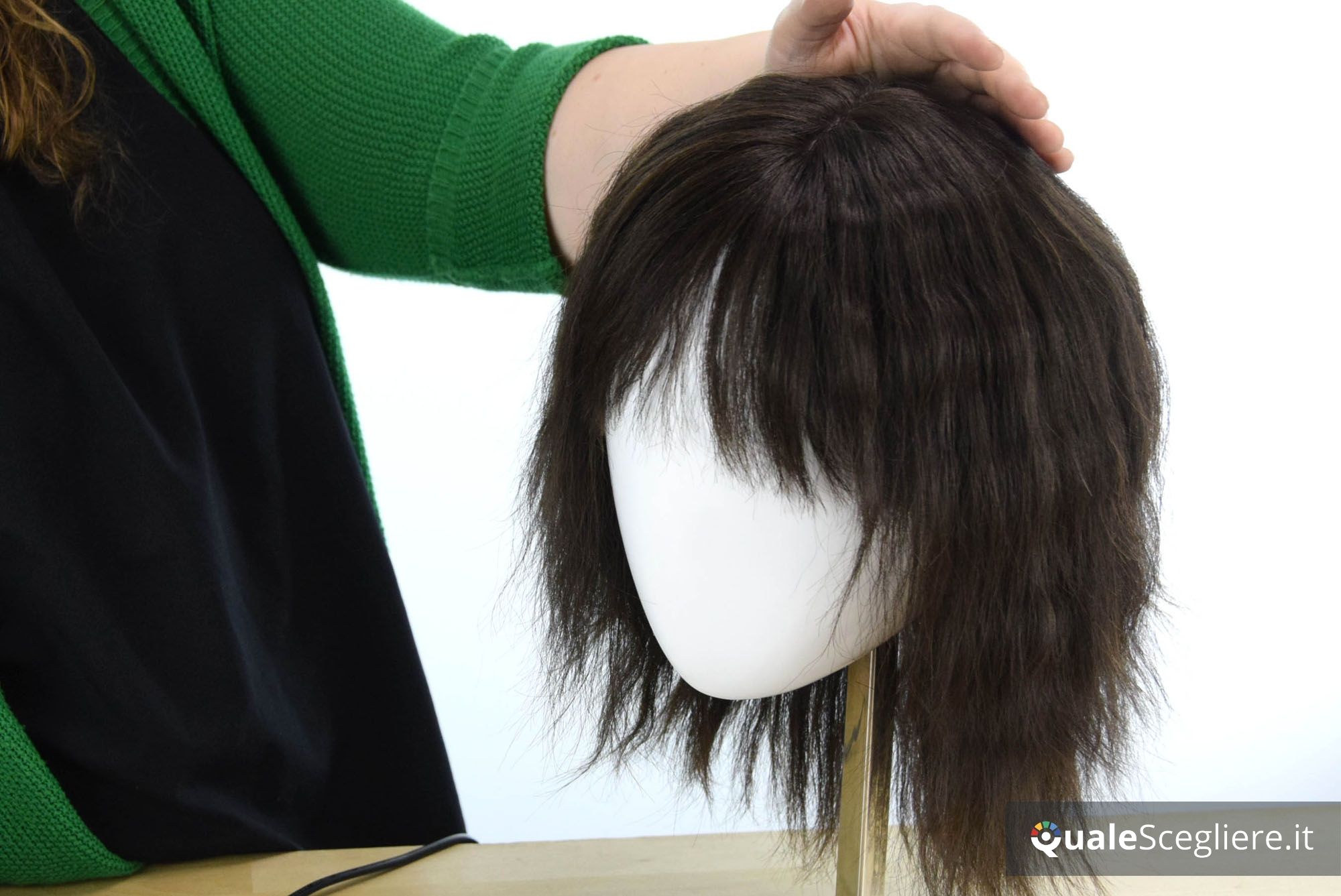 Madame Paris Glamour