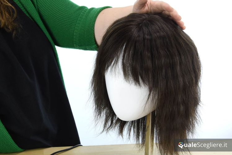 Madame Paris Glamour