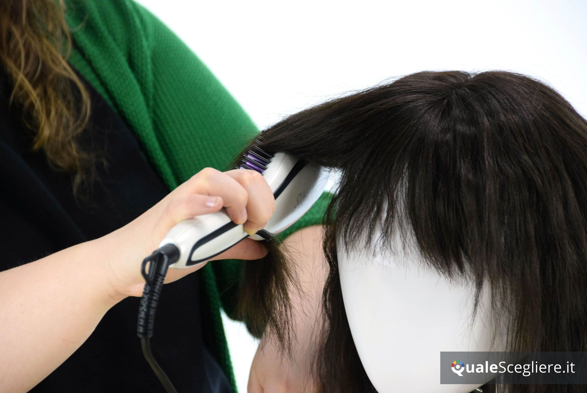 Madame Paris Glamour