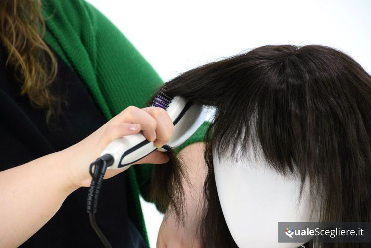 Madame Paris Glamour