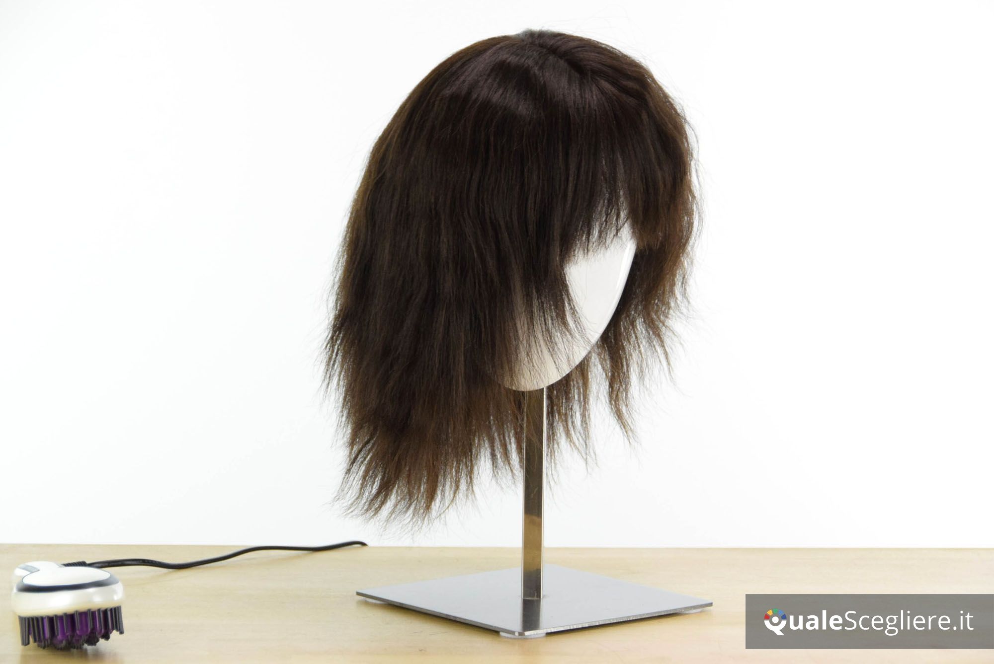 Madame Paris Glamour