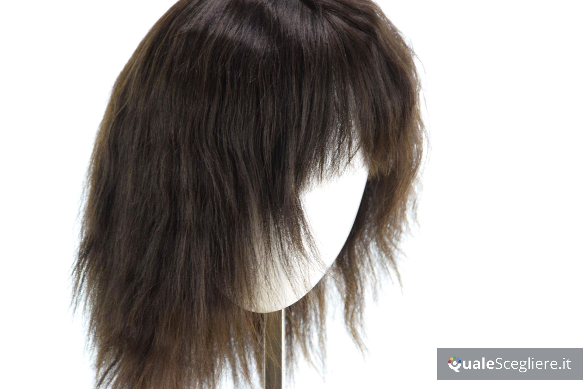 Madame Paris Glamour